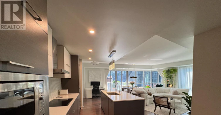 714-55 Front Street E, Toronto, ON, M5E 0A7 - 5