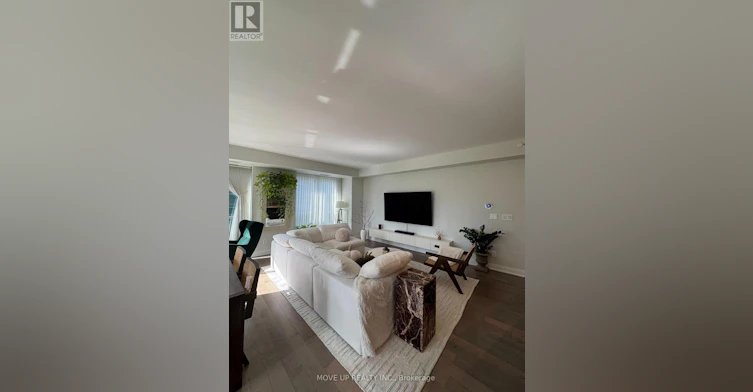 714-55 Front Street E, Toronto, ON, M5E 0A7 - 25