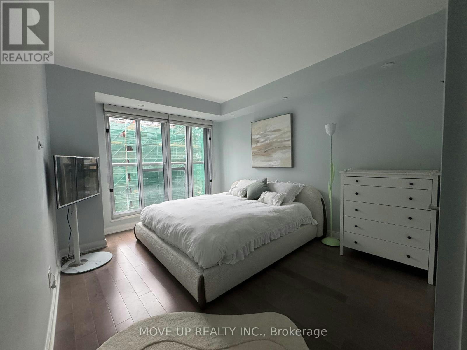714-55 Front Street E, Toronto, ON, M5E 0A7 - 27