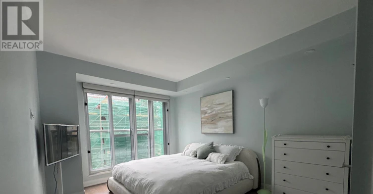 714-55 Front Street E, Toronto, ON, M5E 0A7 - 27