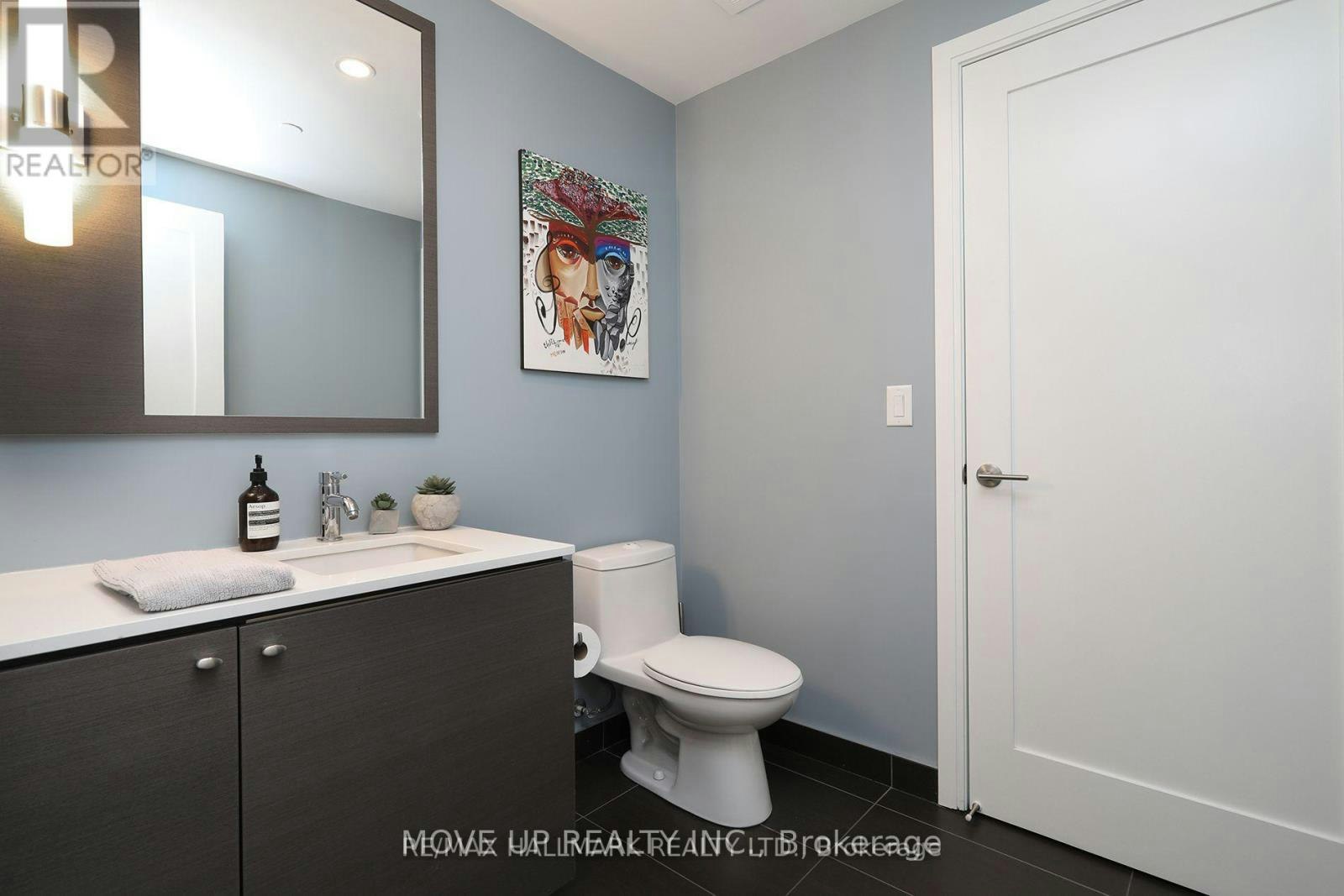 714-55 Front Street E, Toronto, ON, M5E 0A7 - 26