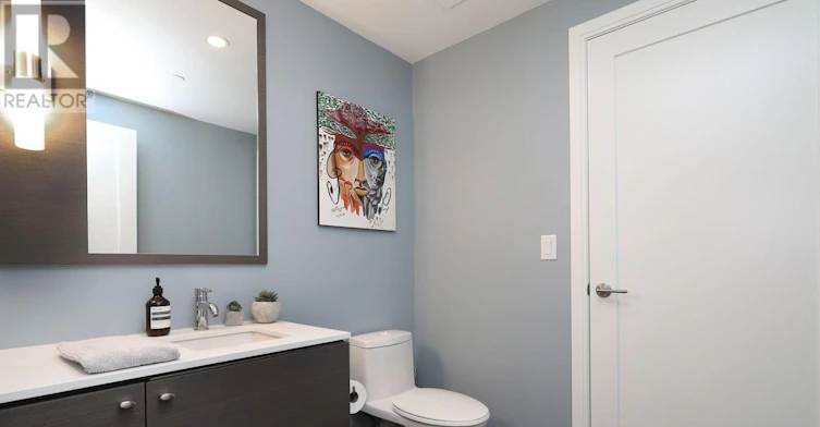 714-55 Front Street E, Toronto, ON, M5E 0A7 - 26