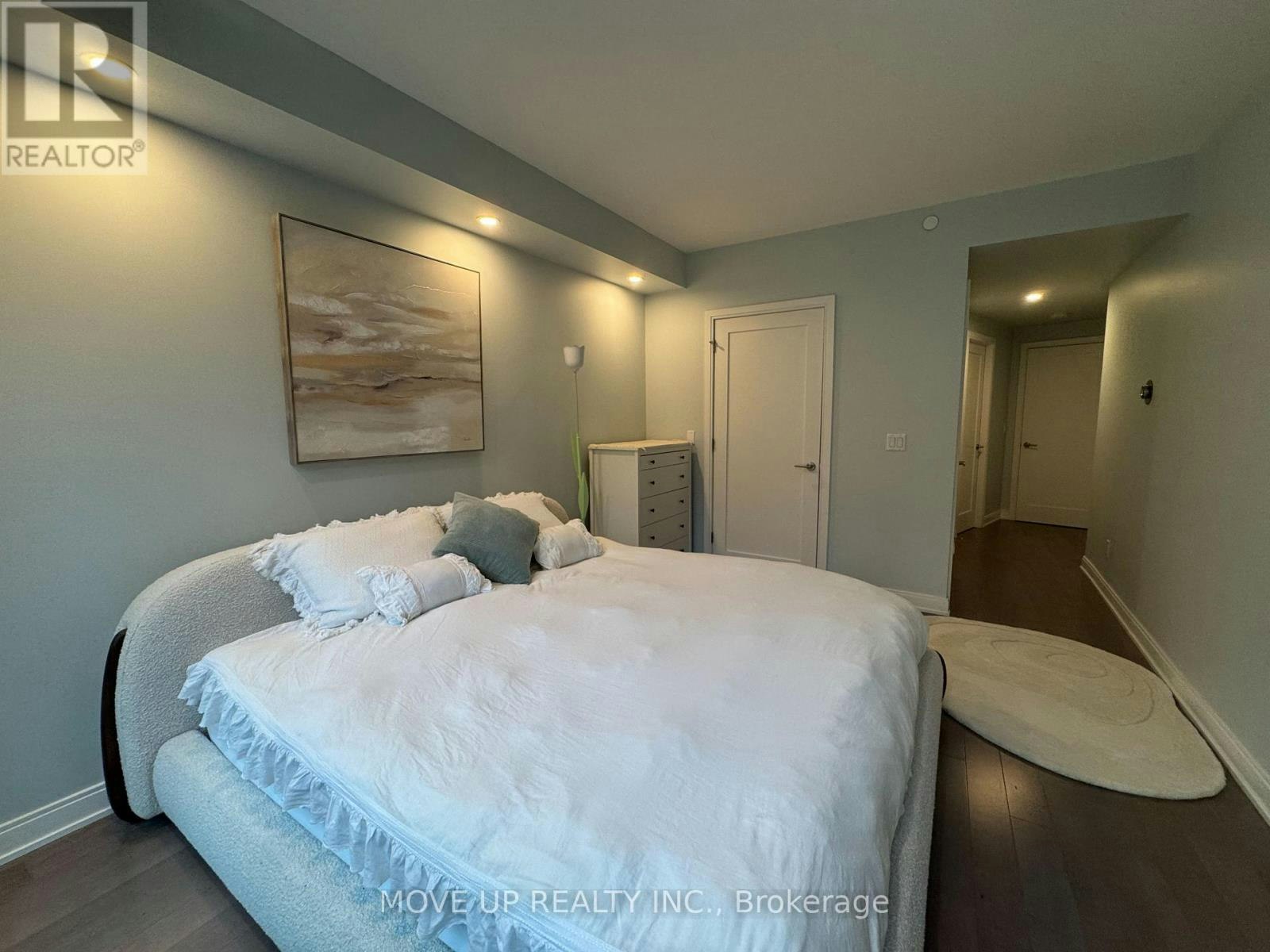714-55 Front Street E, Toronto, ON, M5E 0A7 - 28