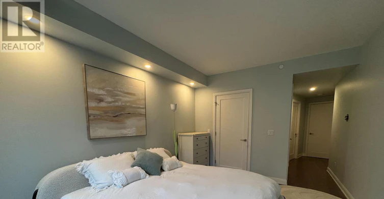 714-55 Front Street E, Toronto, ON, M5E 0A7 - 28