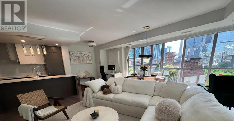 714-55 Front Street E, Toronto, ON, M5E 0A7 - 18
