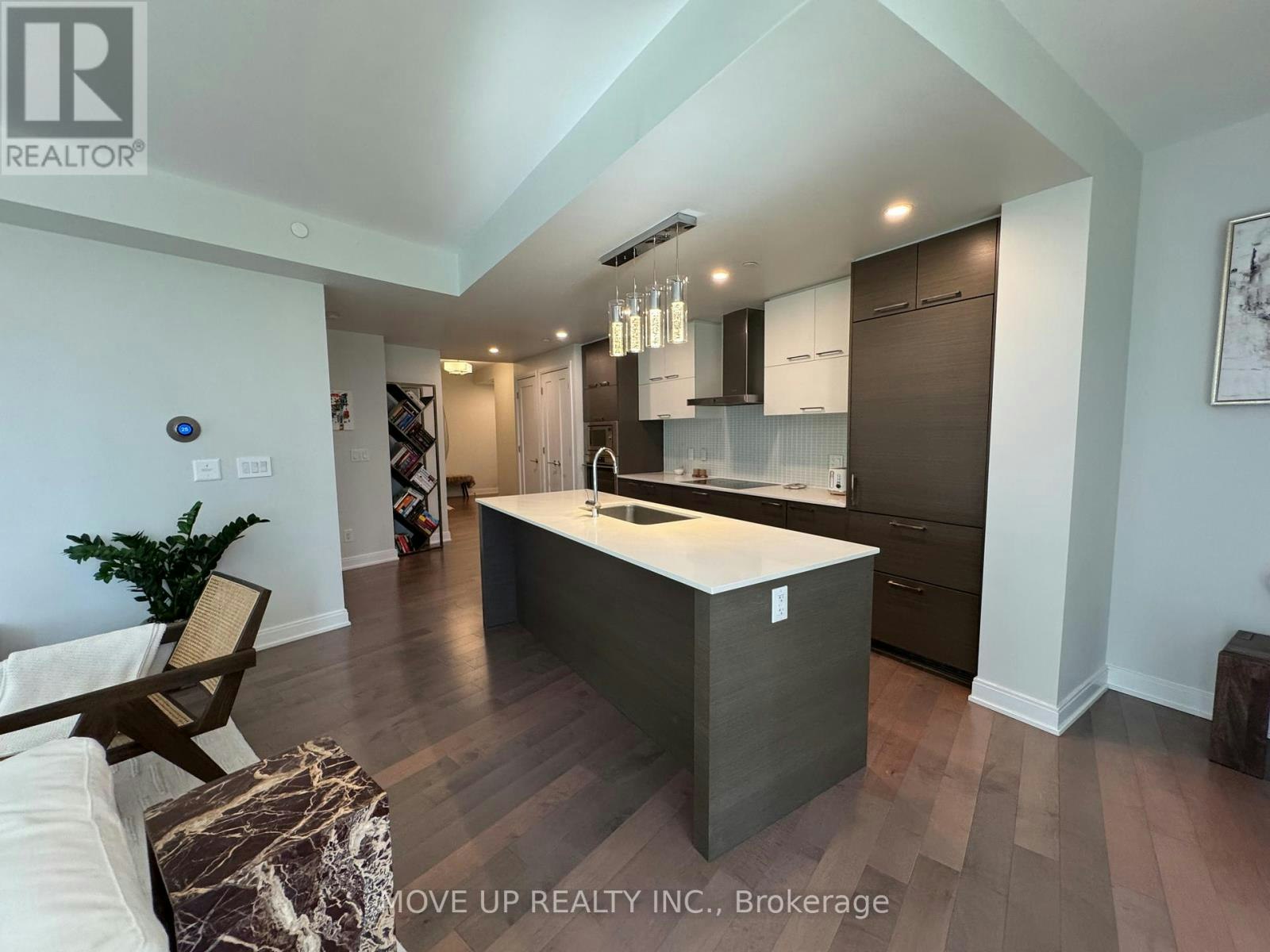 714-55 Front Street E, Toronto, ON, M5E 0A7 - 15
