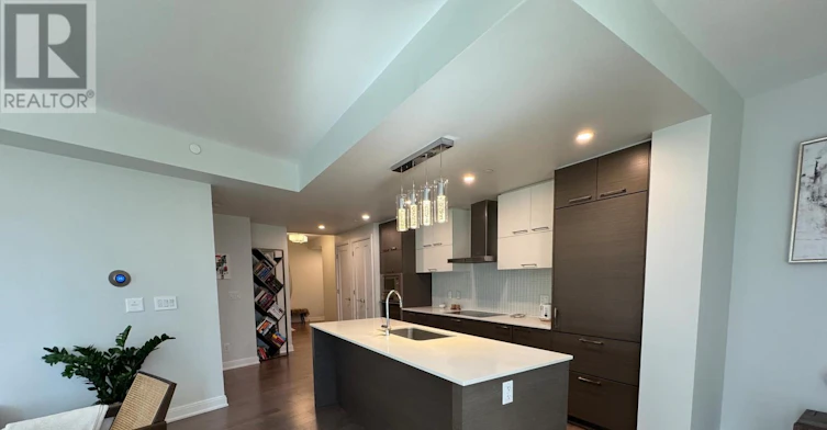 714-55 Front Street E, Toronto, ON, M5E 0A7 - 15