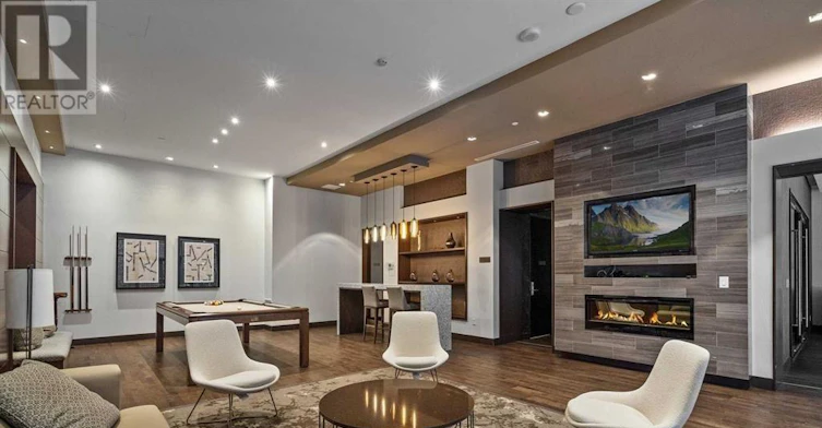 714-55 Front Street E, Toronto, ON, M5E 0A7 - 41