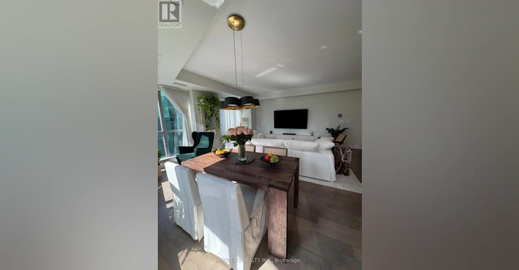 714-55 Front Street E, Toronto, ON, M5E 0A7 - 24
