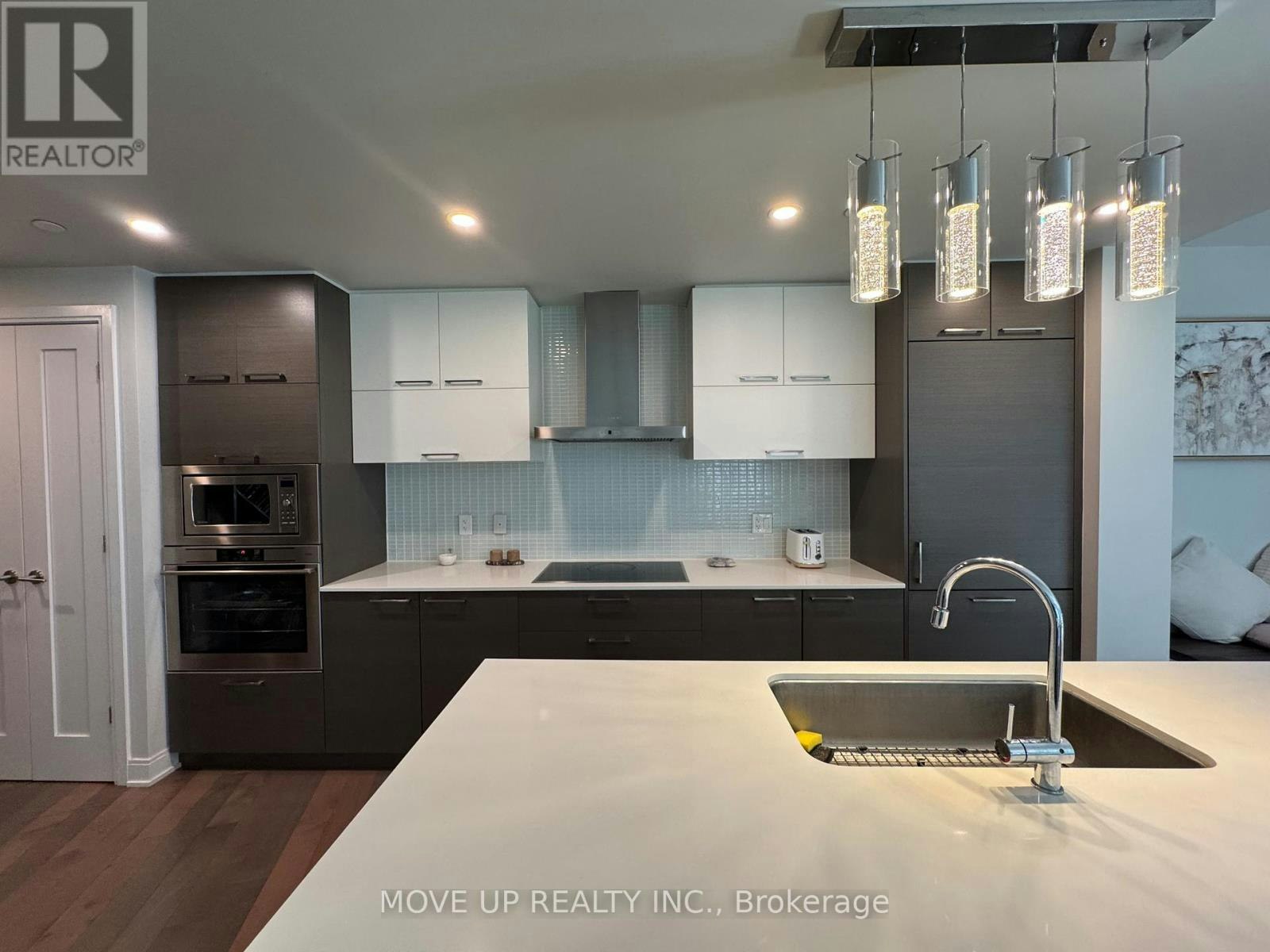 714-55 Front Street E, Toronto, ON, M5E 0A7 - 14