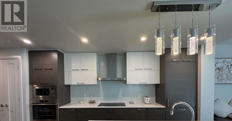 714-55 Front Street E, Toronto, ON, M5E 0A7 - 14