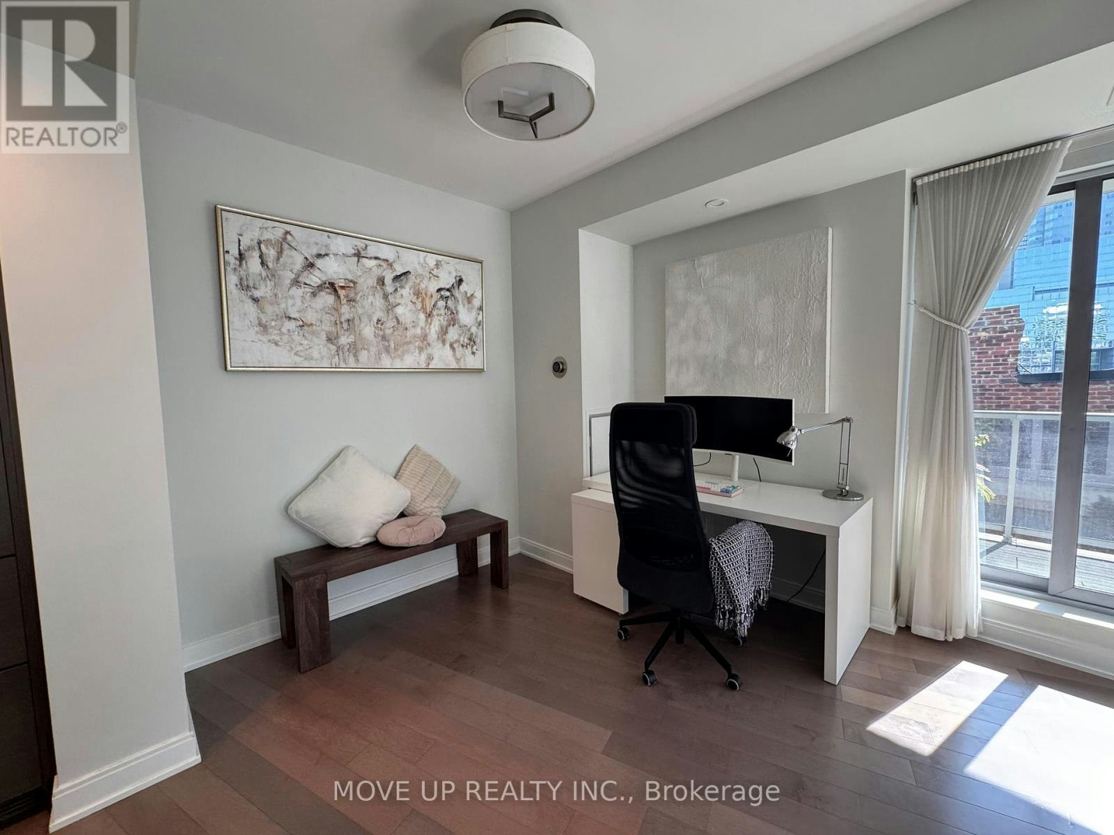714-55 Front Street E, Toronto, ON, M5E 0A7 - 22