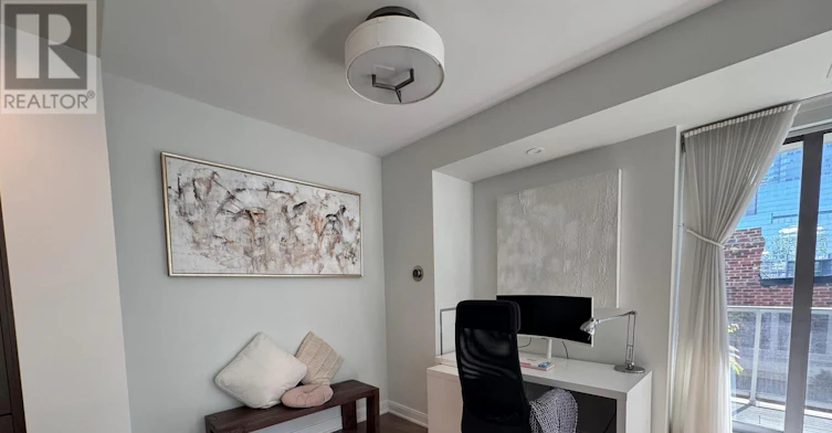 714-55 Front Street E, Toronto, ON, M5E 0A7 - 22