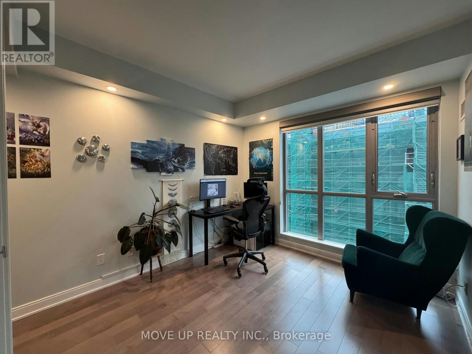 714-55 Front Street E, Toronto, ON, M5E 0A7 - 30