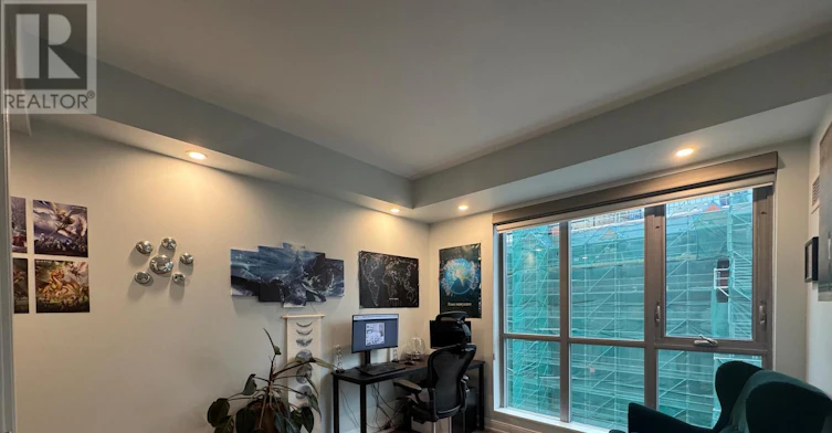 714-55 Front Street E, Toronto, ON, M5E 0A7 - 30
