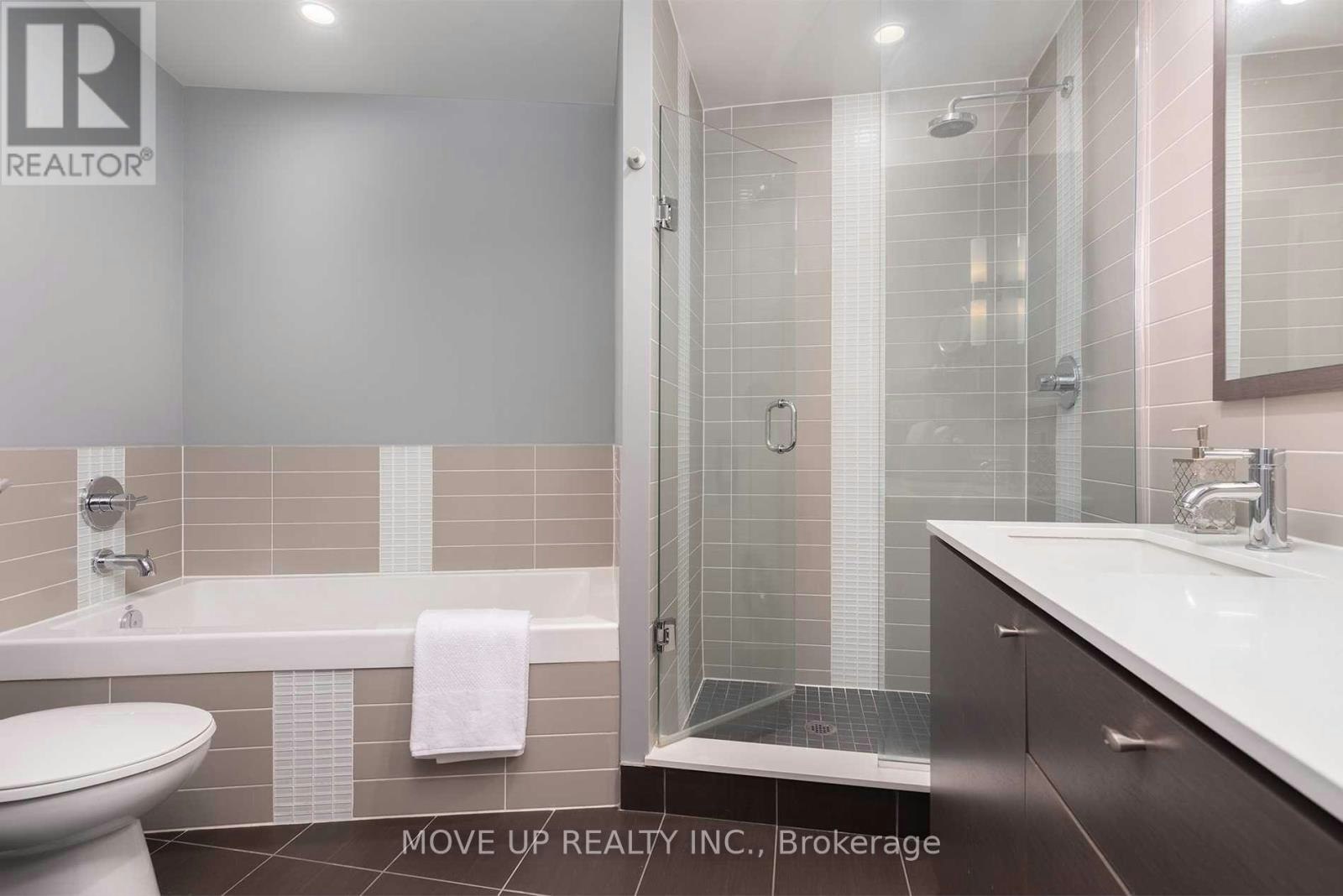 714-55 Front Street E, Toronto, ON, M5E 0A7 - 29