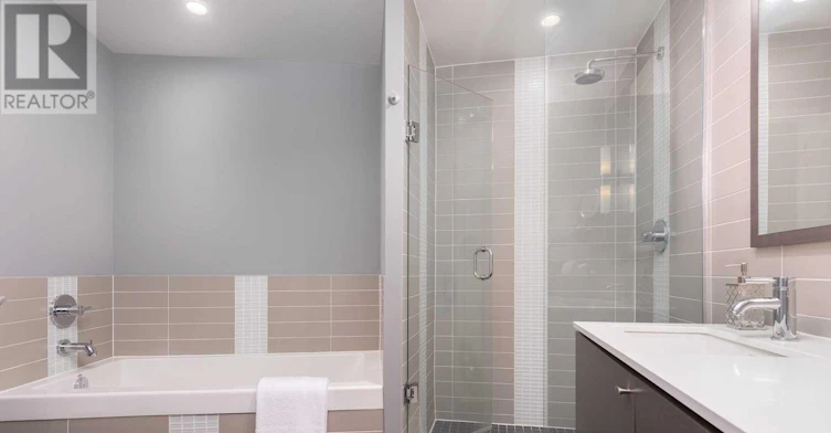 714-55 Front Street E, Toronto, ON, M5E 0A7 - 29