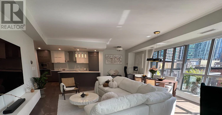 714-55 Front Street E, Toronto, ON, M5E 0A7 - 19