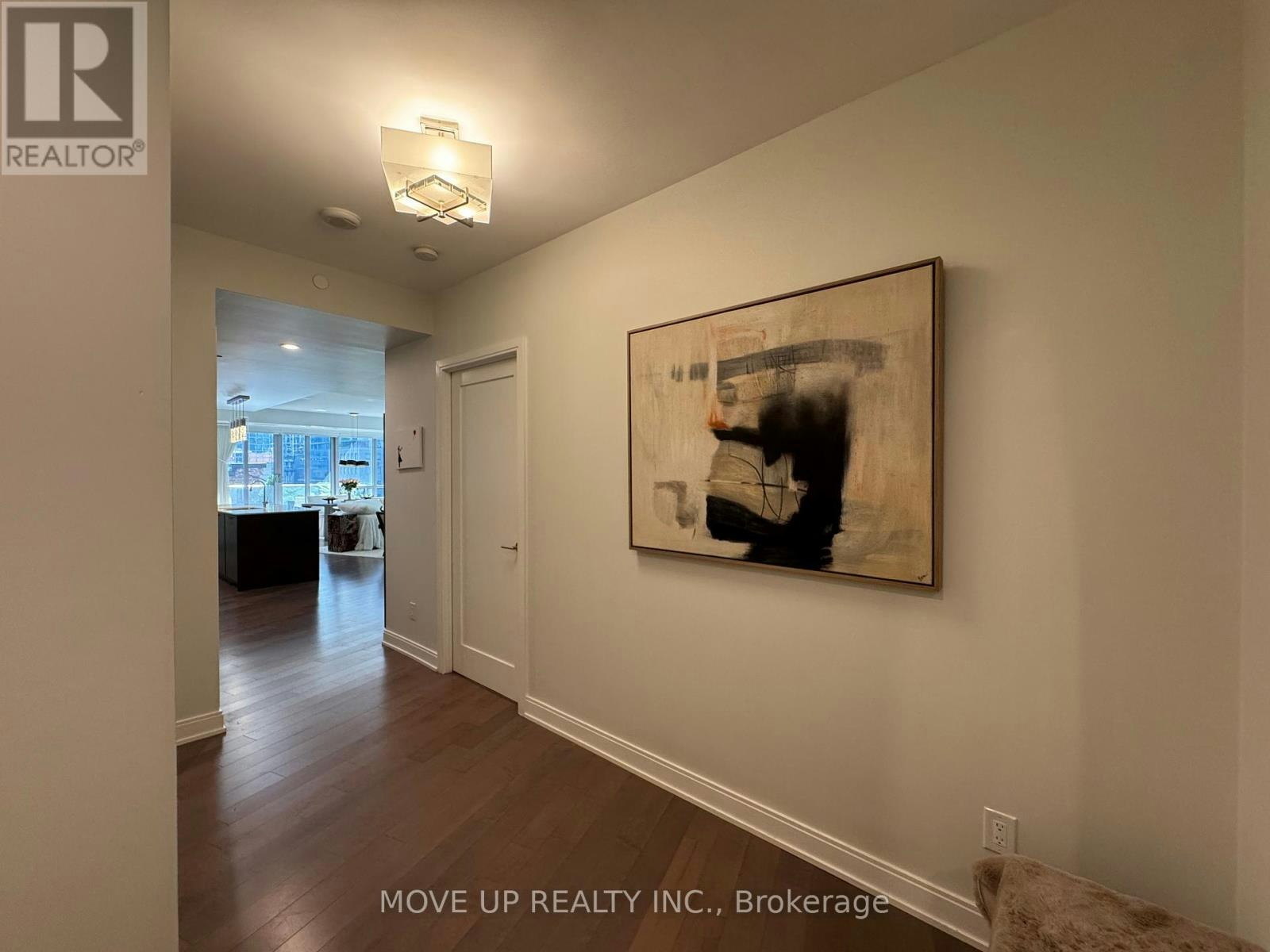 714-55 Front Street E, Toronto, ON, M5E 0A7 - 4