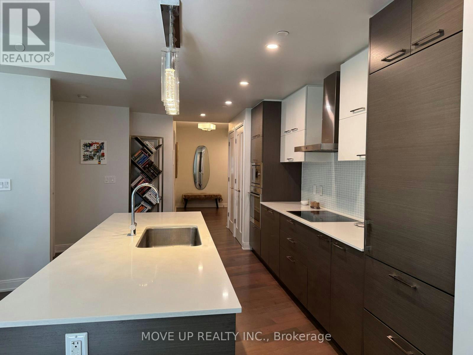 714-55 Front Street E, Toronto, ON, M5E 0A7 - 13