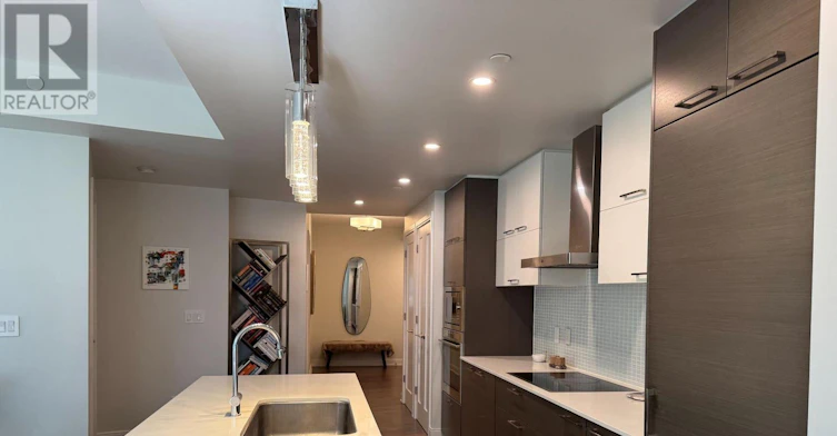 714-55 Front Street E, Toronto, ON, M5E 0A7 - 13