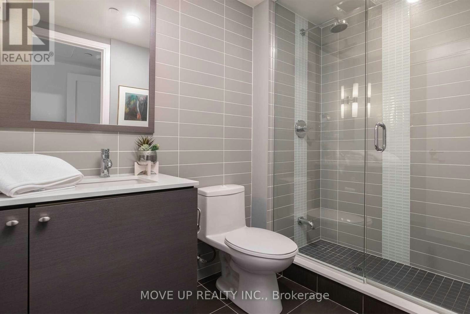 714-55 Front Street E, Toronto, ON, M5E 0A7 - 31