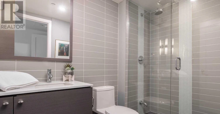714-55 Front Street E, Toronto, ON, M5E 0A7 - 31