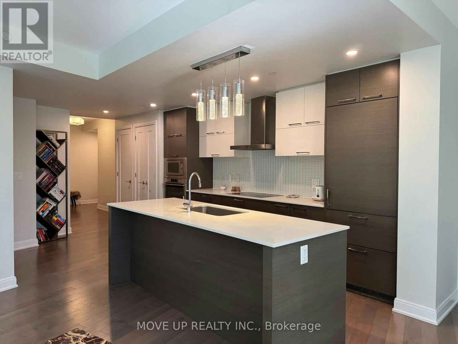 714-55 Front Street E, Toronto, ON, M5E 0A7 - 12