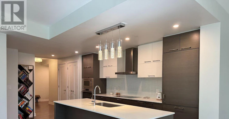 714-55 Front Street E, Toronto, ON, M5E 0A7 - 12