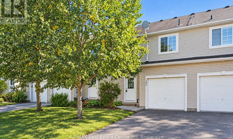 185 Carters Lane