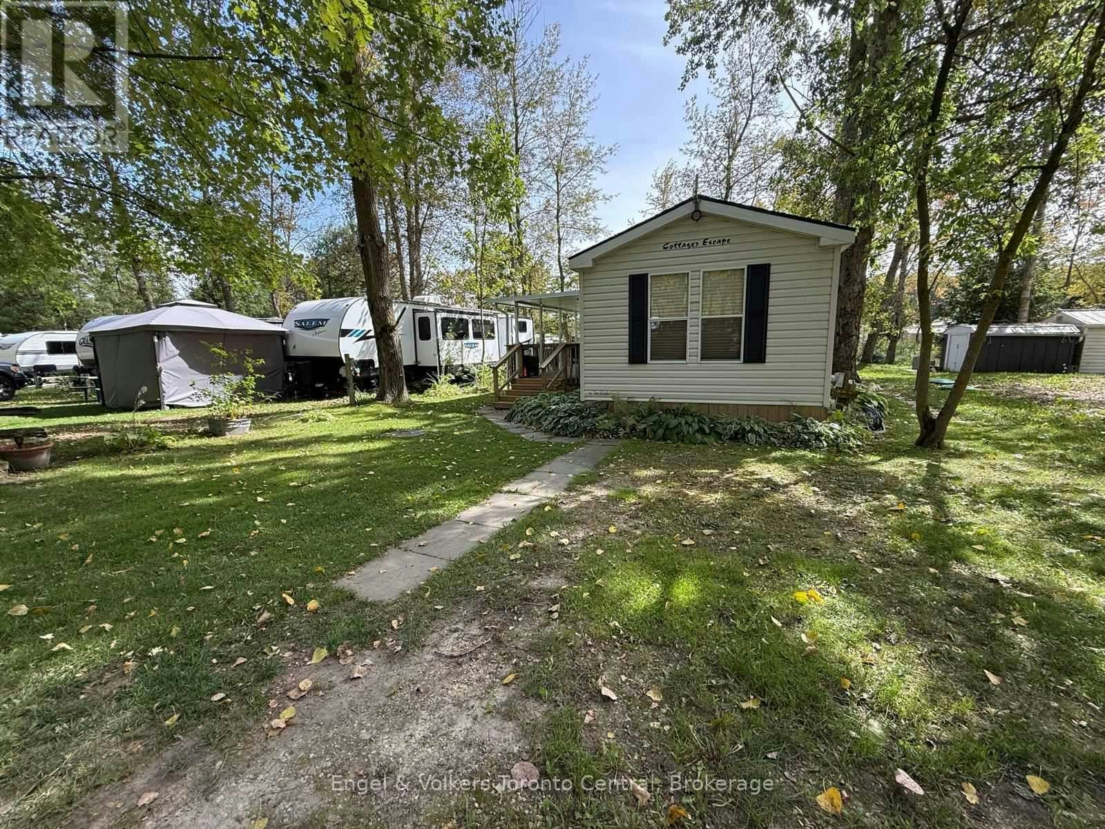 W 39-7489 Sideroad 5 E, Wellington North, ON, N0G 2L0