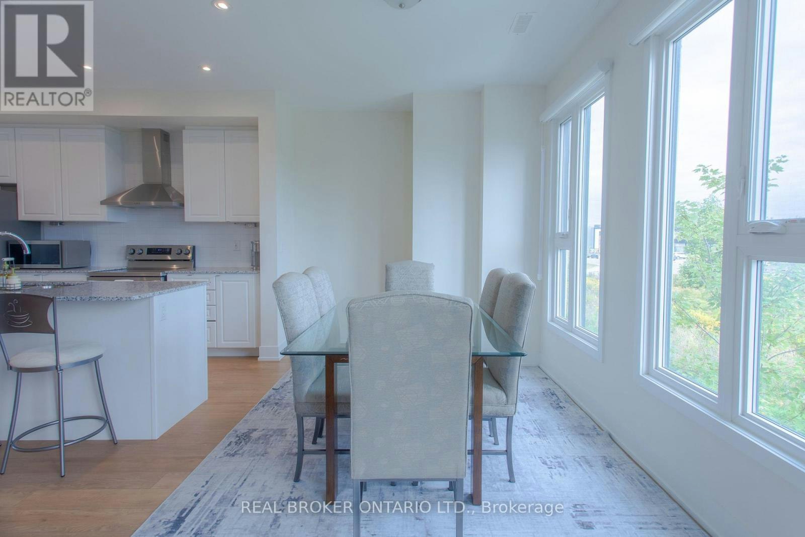 11 Mariners Pier Way, Orillia, ON, L3V 8P4 - 9