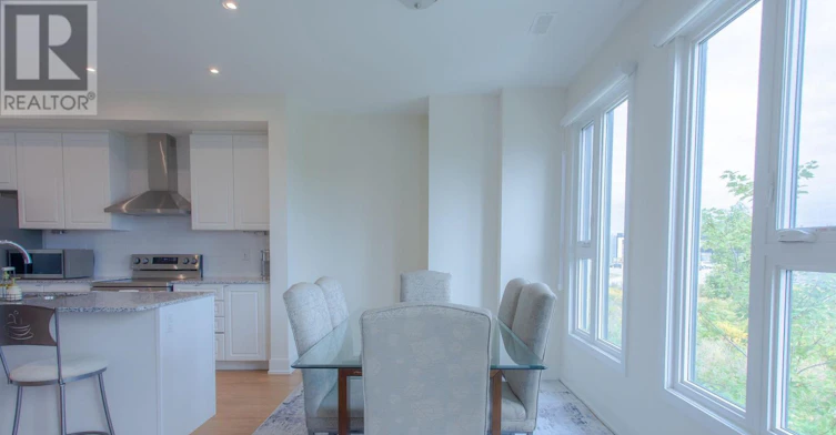 11 Mariners Pier Way, Orillia, ON, L3V 8P4 - 9
