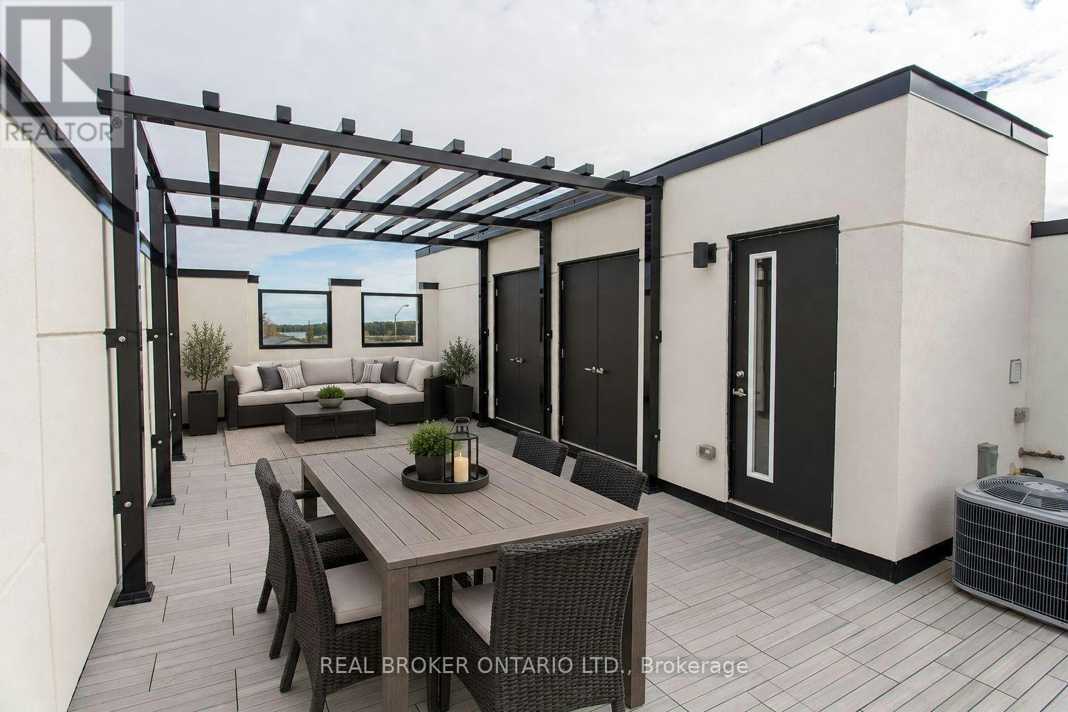 11 Mariners Pier Way, Orillia, ON, L3V 8P4 - 26