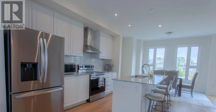11 Mariners Pier Way, Orillia, ON, L3V 8P4 - 12