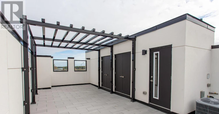 11 Mariners Pier Way, Orillia, ON, L3V 8P4 - 27