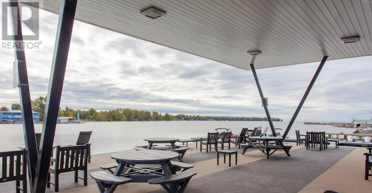 11 Mariners Pier Way, Orillia, ON, L3V 8P4 - 35