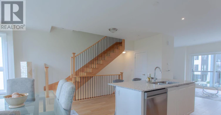 11 Mariners Pier Way, Orillia, ON, L3V 8P4 - 10