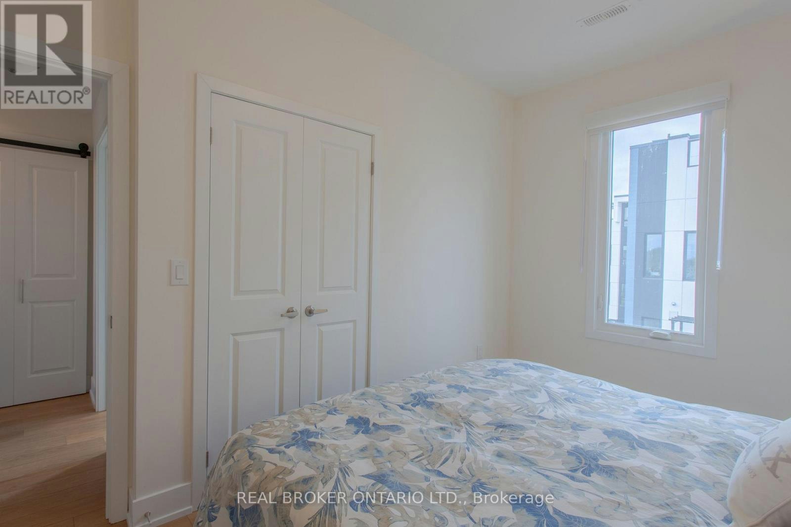 11 Mariners Pier Way, Orillia, ON, L3V 8P4 - 22