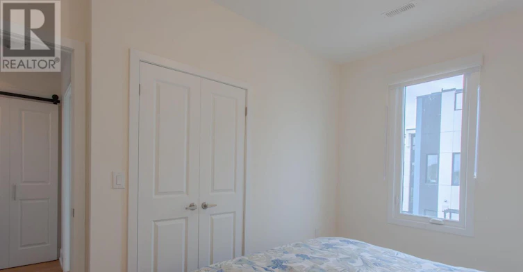 11 Mariners Pier Way, Orillia, ON, L3V 8P4 - 22