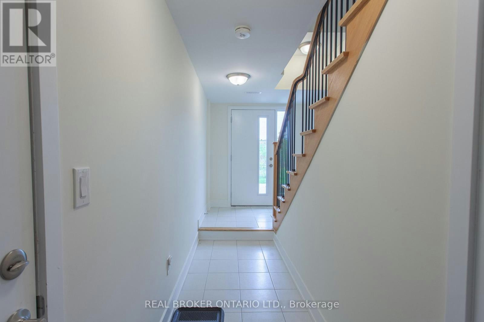 11 Mariners Pier Way, Orillia, ON, L3V 8P4 - 5