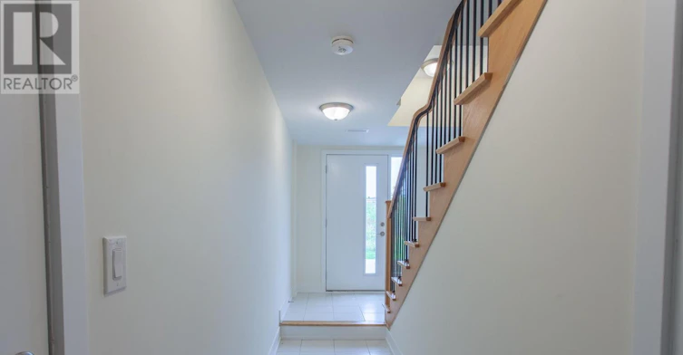 11 Mariners Pier Way, Orillia, ON, L3V 8P4 - 5