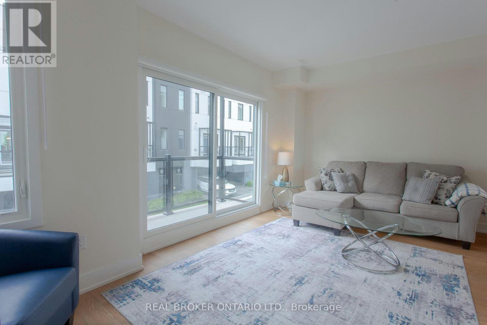 11 Mariners Pier Way, Orillia, ON, L3V 8P4 - 14