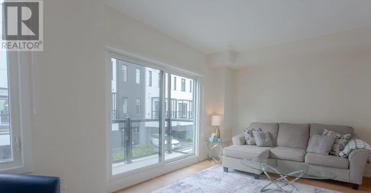 11 Mariners Pier Way, Orillia, ON, L3V 8P4 - 14