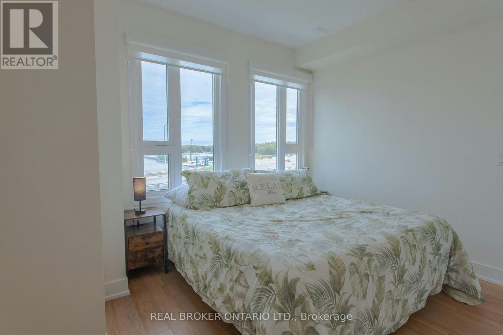 11 Mariners Pier Way, Orillia, ON, L3V 8P4 - 16