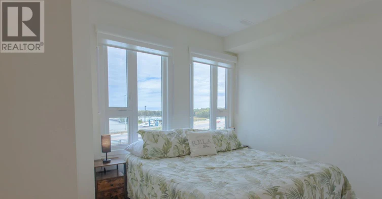 11 Mariners Pier Way, Orillia, ON, L3V 8P4 - 16