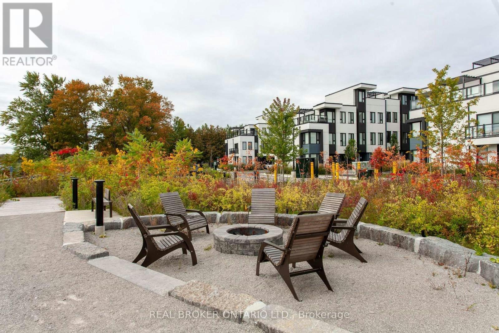 11 Mariners Pier Way, Orillia, ON, L3V 8P4 - 32