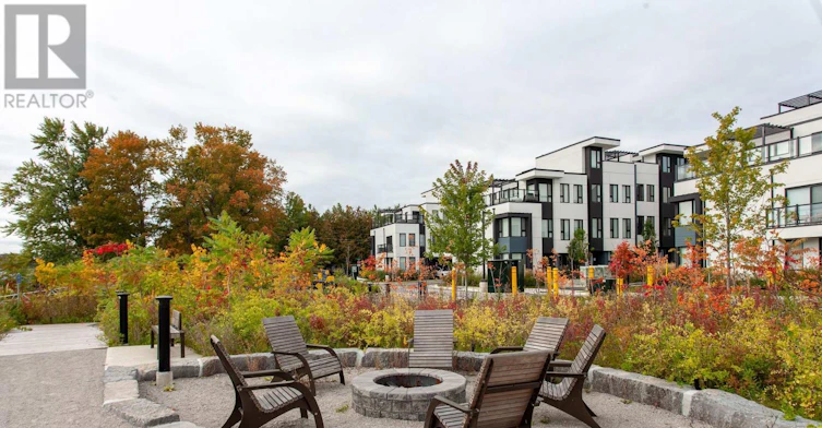 11 Mariners Pier Way, Orillia, ON, L3V 8P4 - 32