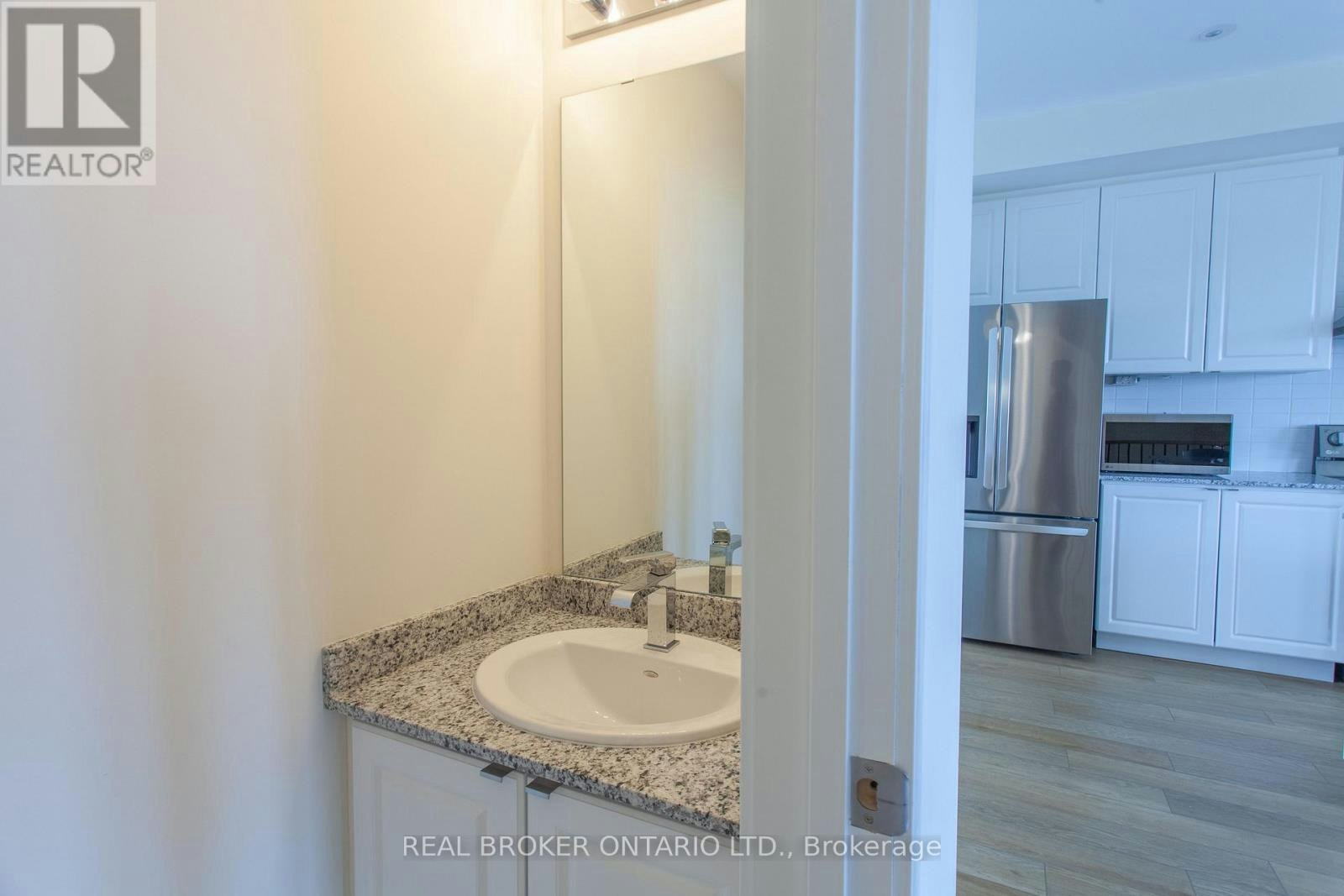 11 Mariners Pier Way, Orillia, ON, L3V 8P4 - 15