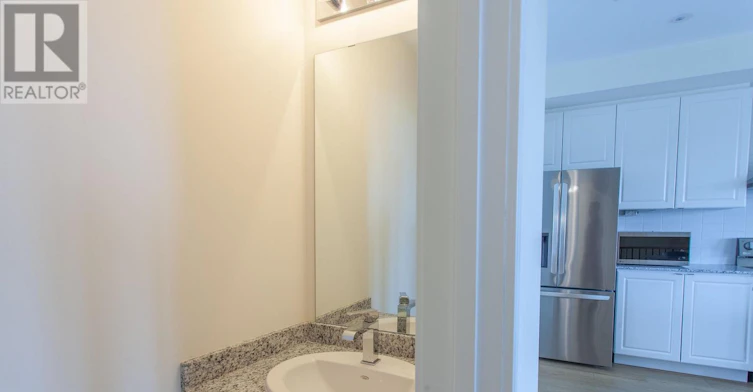 11 Mariners Pier Way, Orillia, ON, L3V 8P4 - 15